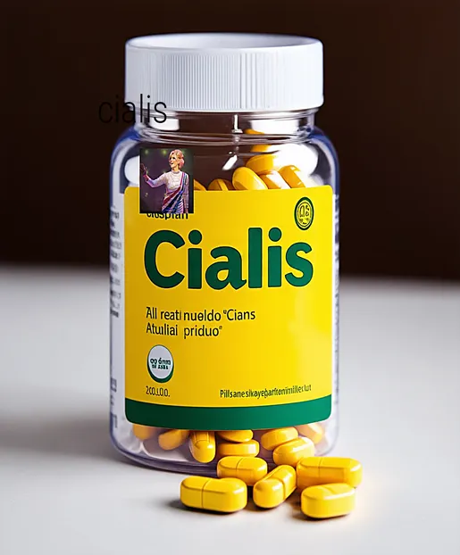 Farmacia online cialis italia